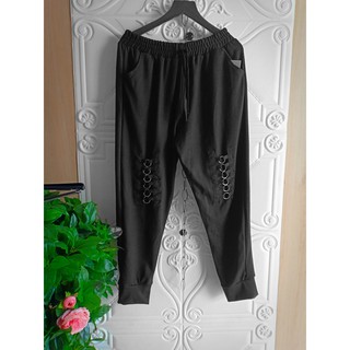 quần bom UNISEX bigsize 70-100kg ( MS:VM02)