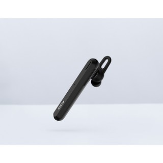 Tai nghe bluetooth Xiaomi QCY-A1