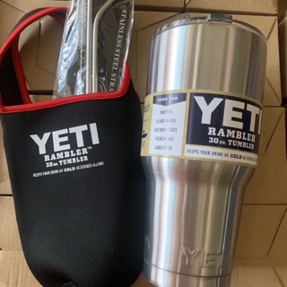 Ly giữ nhiệt Yeti 900ml