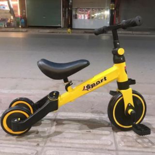 xe cút kít kiểu mới .