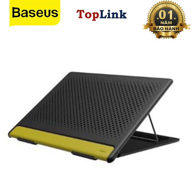 [Mã 154ELSALE2 giảm 7% đơn 300K] Giá Đỡ Laptop Di Động Để Bàn Có Thể Điều Chỉnh Chân Gấp Gọn Cho Ipad Dell Macbook Air P