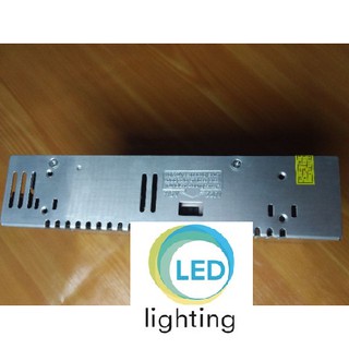 Nguồn tổ ong 12V30A