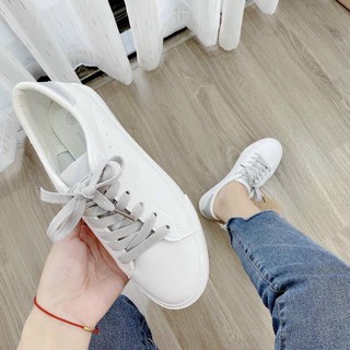 Giày thể thao beier siêu mềm êm chân