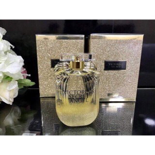 Nước hoa Victoria's secret Gold 100ml