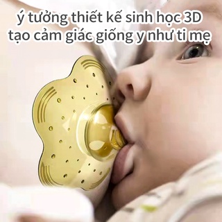 (paph)Dụng cụ bảo vệ núm vú