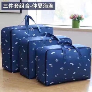Túi đựng đồ set 3 cái