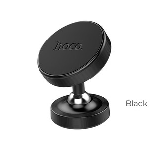 Giá đỡ điện thoại hoco ca36 plus trên oto - xe hơi