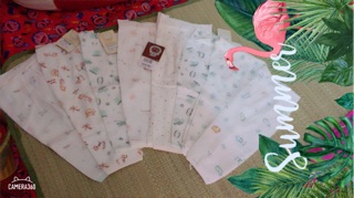 Đơn hàng họ nhà quả