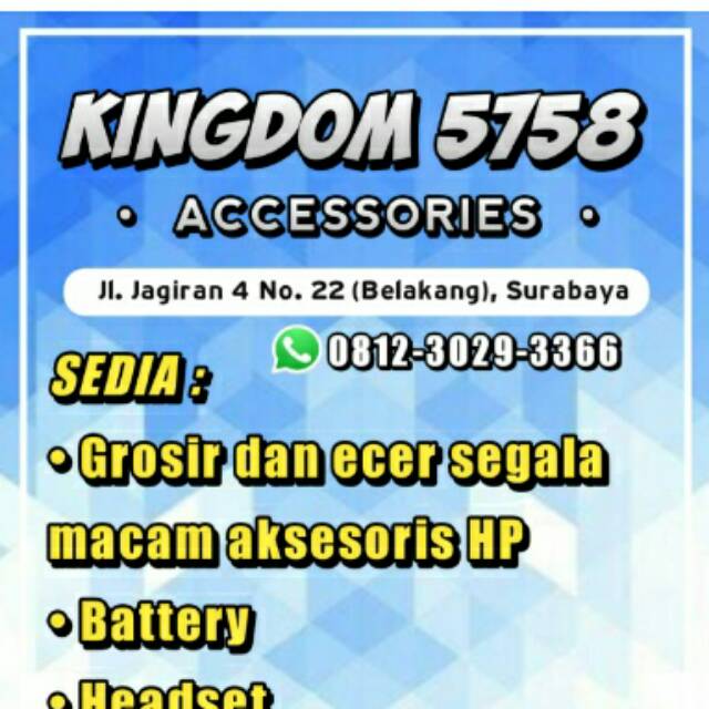 kingdom5758.vn
