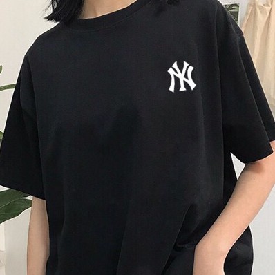 Áp phản quang logo N Y