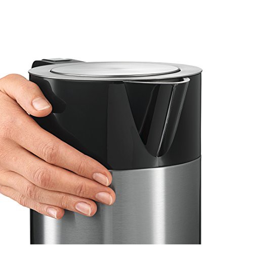 ẤM ĐUN NƯỚC SIÊU TỐC BOSCH TWK7203 Hàng Đức