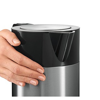 ẤM ĐUN NƯỚC SIÊU TỐC BOSCH TWK7203 Hàng Đức