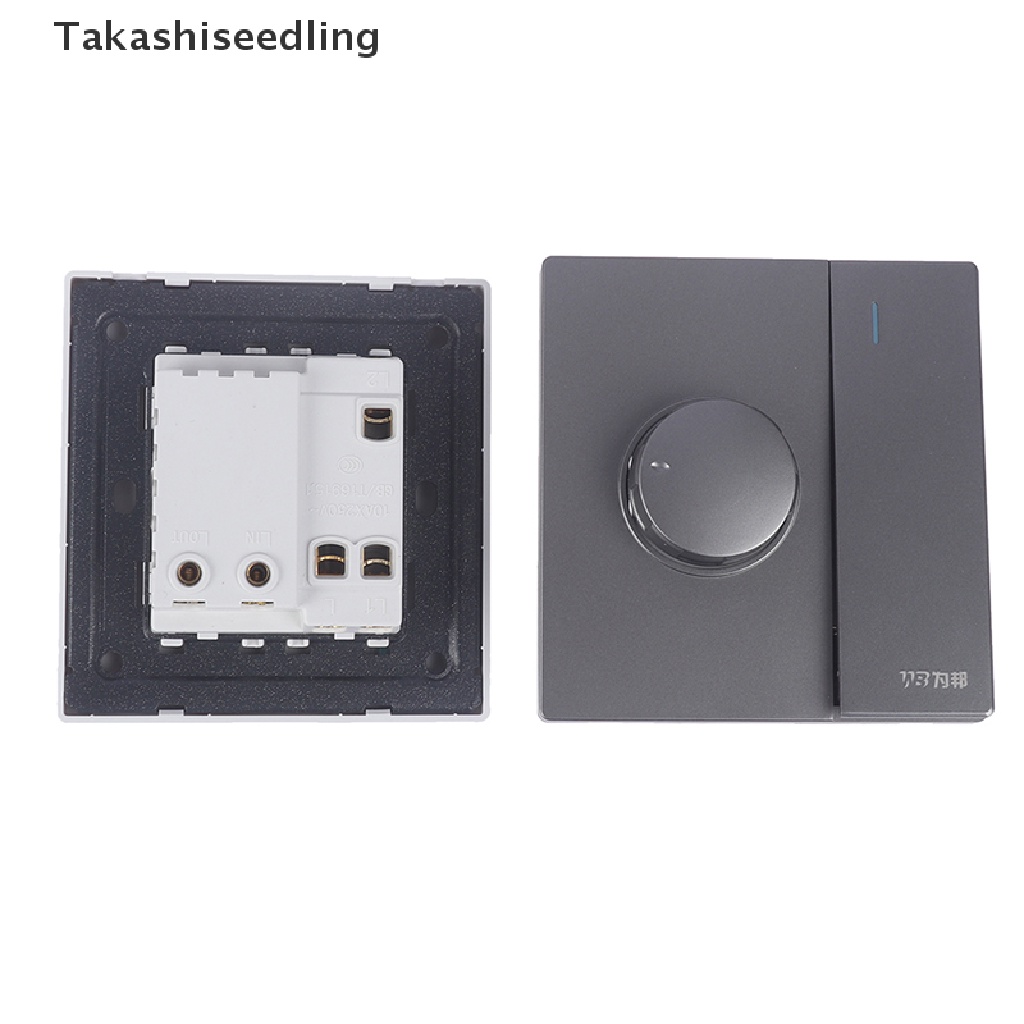 Quạt Trần Điều Chỉnh Tốc Độ 220v