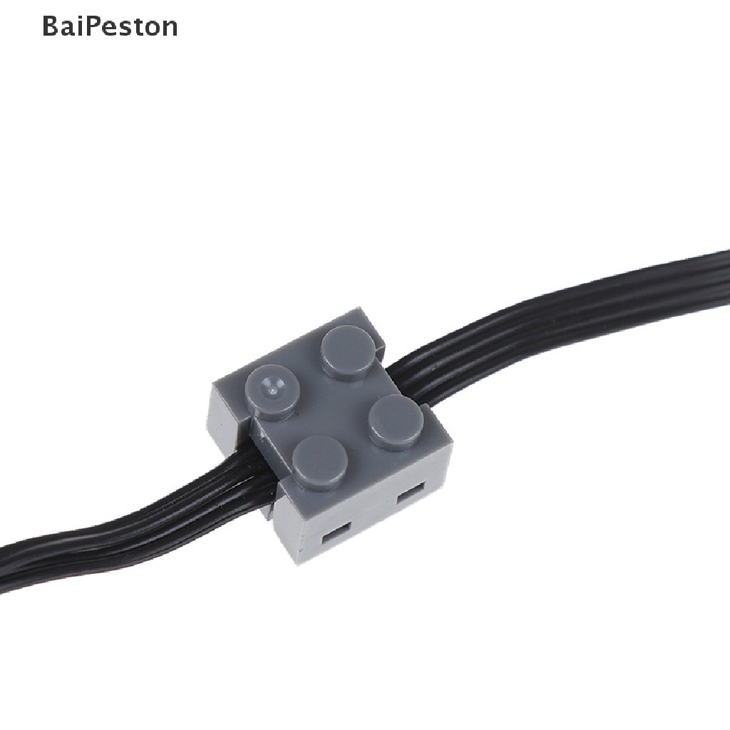 Dây Đèn LED 8870 Công Nghệ Năng Lượng Cao Cho Xe Lửa ♨Nóng Bỏng