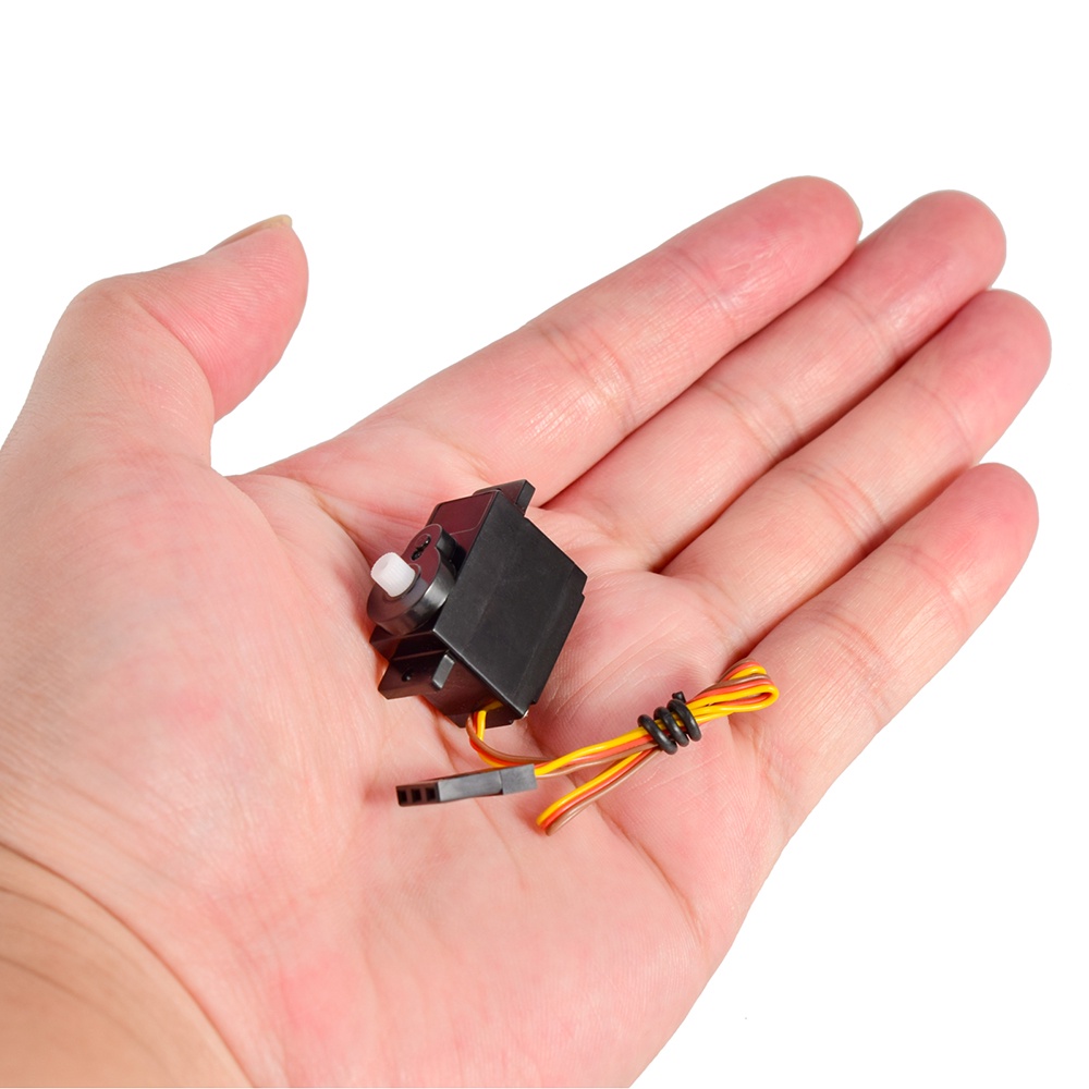 Mô Hình Xe Hơi Đồ Chơi Wltoys Tỉ Lệ 1:28 284131 Bộ Phận Nhận Tín Hiệu Chống Muỗi K989 K969 K979 Dành Cho Mô Hình Ô Tô RC