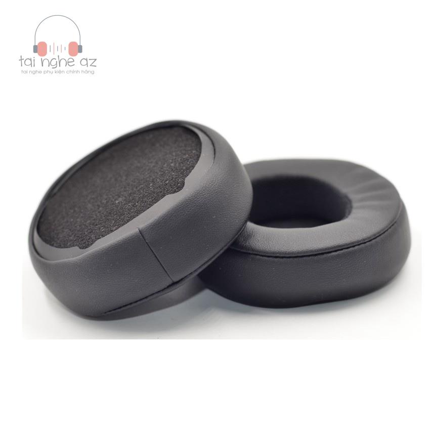 Mút đệm tai nghe skullcandy venue - Bộ Pad đệm bọc cho headphone cao cấp, mềm mại - Tai nghe AZ