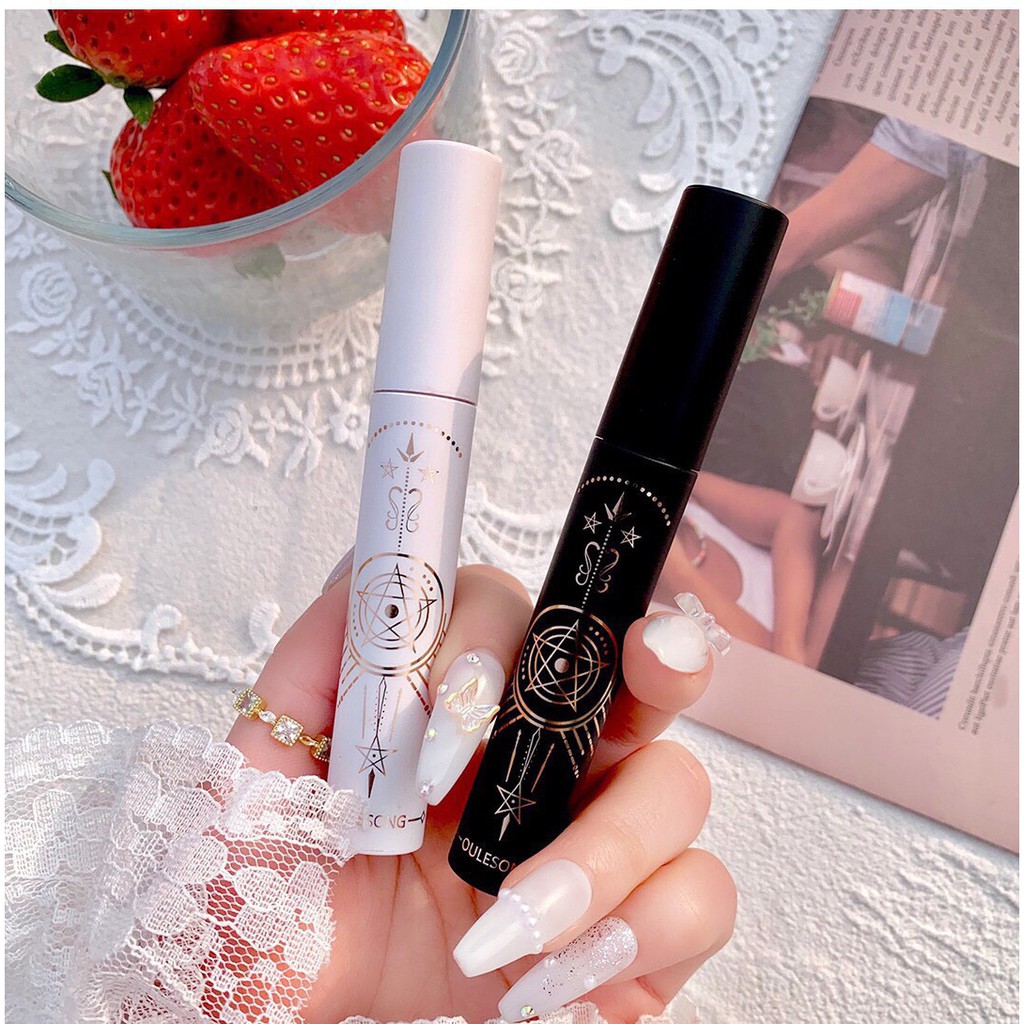 SET 2 CÂY SON OULESONG | BigBuy360 - bigbuy360.vn