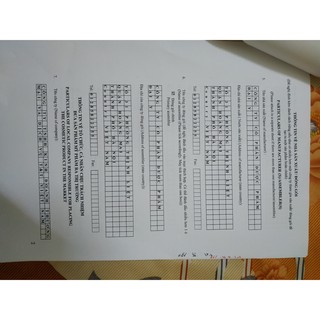 Kem tan mỡ Cô Bông tặng kèm NỊT BỤNG CAO CẤP