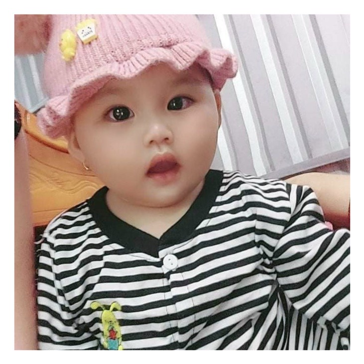 [MÃ SUPERKID GIÁ HỦY DIỆT] Bodysuit thun cotton Tay Dài Quần Dài Bé Sơ Sinh Trai BabyBean (MÀU NGẪU NHIÊN)