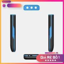 💥 Free Ship💥Điện thoại Q - MOBILE SP 5000 Loa To, Chữ To, PIN 5000 mAH SIÊU KHỎE | BigBuy360 - bigbuy360.vn