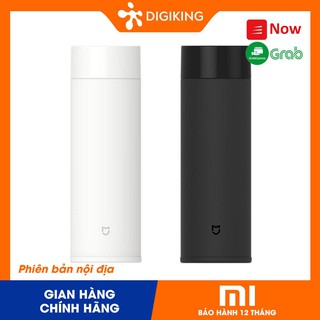 Bình giữ nhiệt 350ml Xiaomi MIJIA Mini Insulation Cup