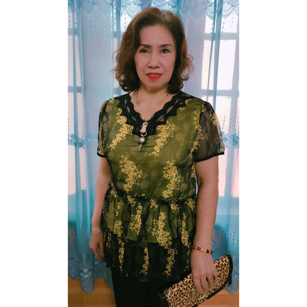 ÁO TRUNG NIÊN BMT 216 ( HÀNG CÓ SẴN )