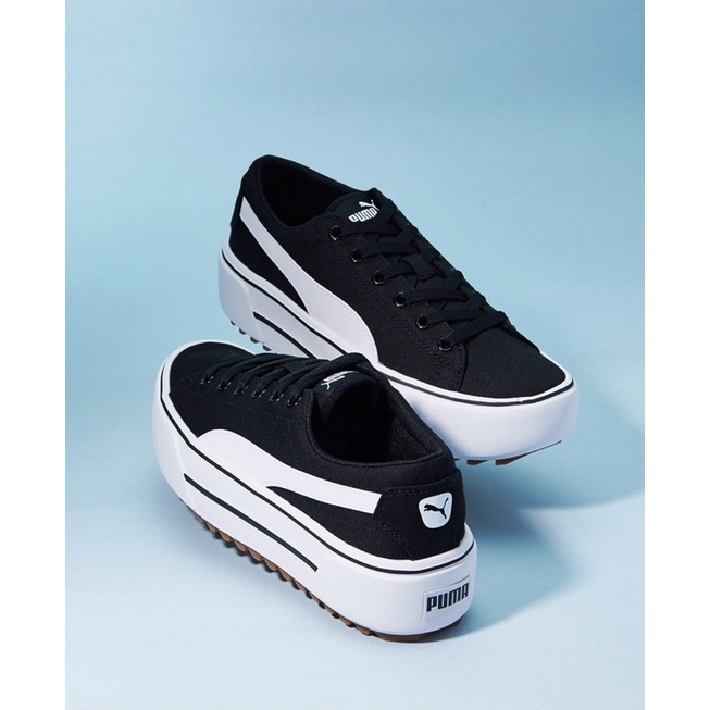 Giày thể thao PUMA KAIA PLATFORM