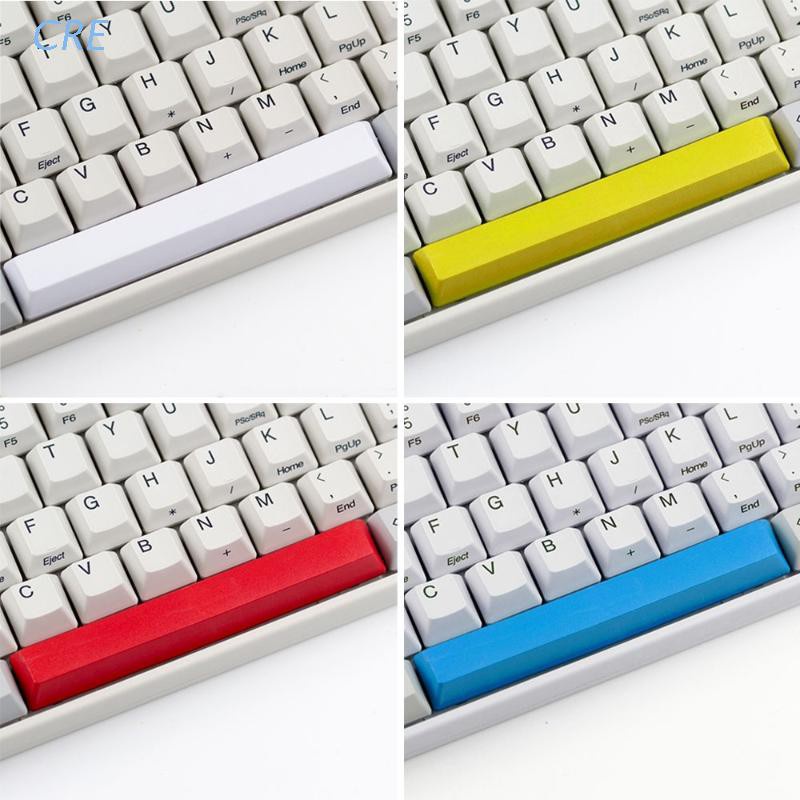 Nắp Thay Thế Pbt 6.25u Cho Bàn Phím Cơ Filco