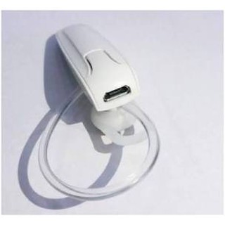 Tai nghe Bluetooth BYZ YB005