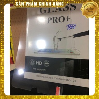 Kính cường lực Samsung Galaxy Tab E 9.6 (T560/T561)
