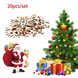 cây thông noel 50cm+ phụ kiện mini +đèn led sẵn hàng giá sỉ