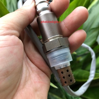 Cảm biến Oxy Mitsubishi Grandis