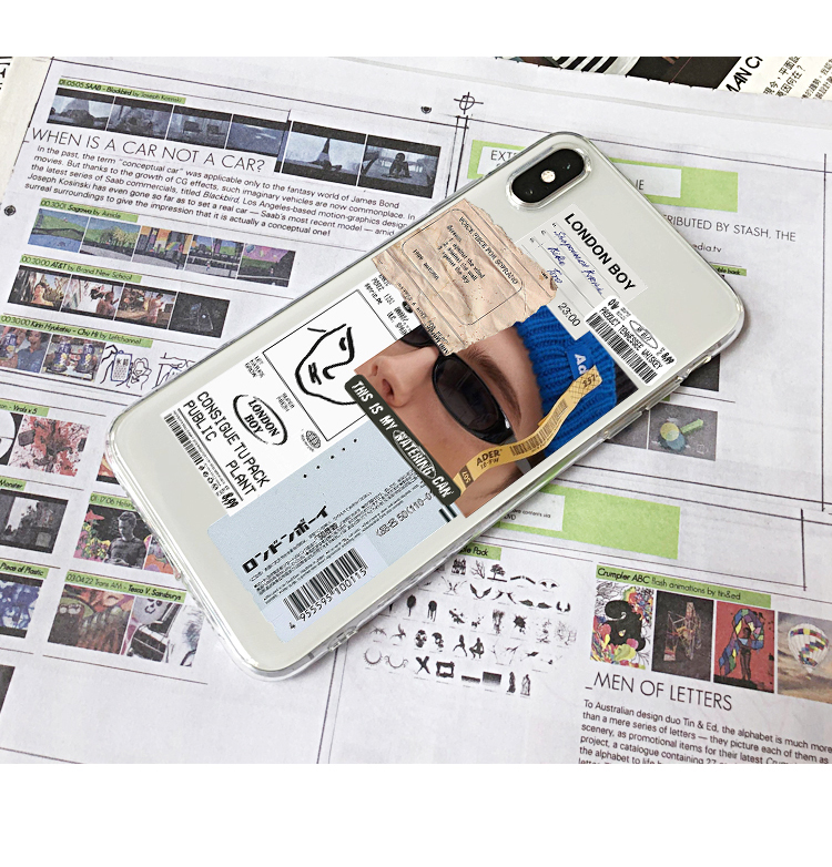 Ốp lưng iphone Ốp Điện Thoại Cho iphone 12 Mini / 12 pro max / 12 / 14pro / 14pro Plus / 8 / 8 Plus / x / xs / xs max / 11 / 11 pro / 11 / 13 pro / 13 pro / 13 pro max / 13 pro maxDinuo 14 Dinuo case