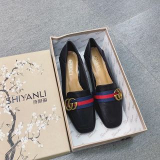 Giày Gucci