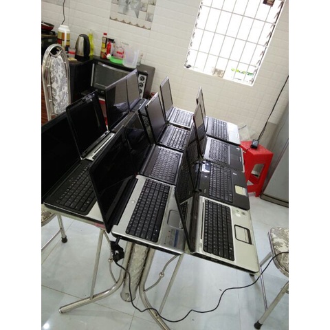 LAPTOP HỌC SINH TIỂU HỌC, TRUNG HỌC