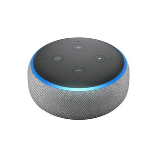 Loa Thông Minh Amazon Echo Dot 3