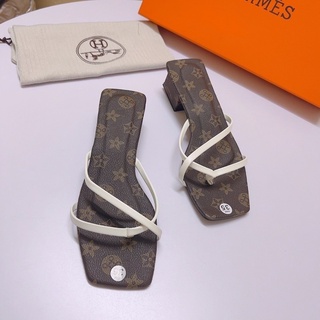 Gót xỏ ngón bigsize 35-45