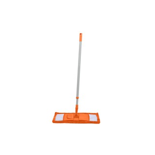 Cây lau nhà microfiber