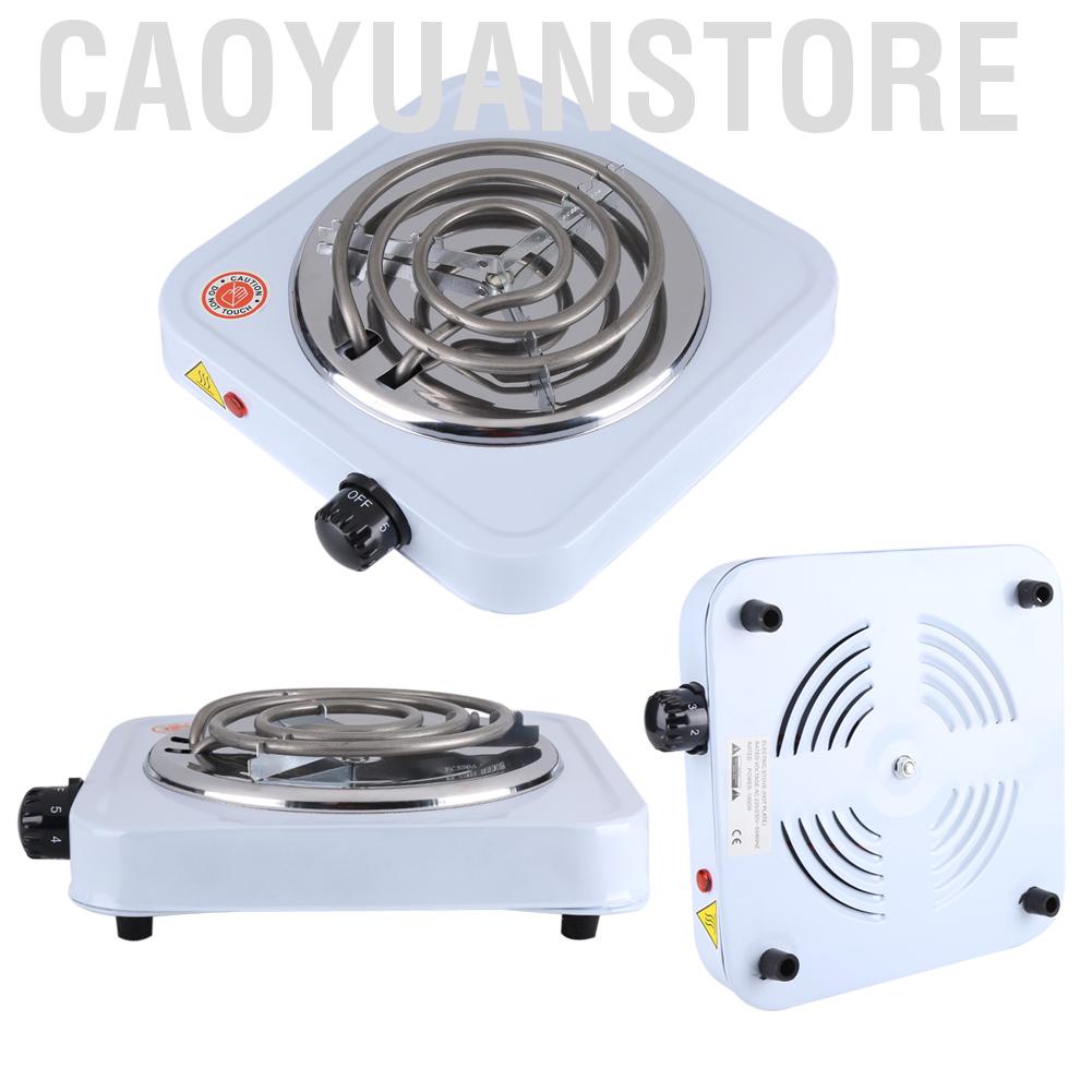 Bếp điện đa năng 220V 1000W