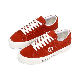 Giày sneakers Vans Anaheim Factory Sid DX VN0A4BTXVTM