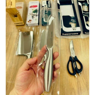 Dao gọt, tỉa pro-asian paring knife