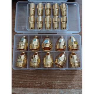 Bép cắt p80 plasma - cut 60, 80, 100