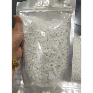 500gr Bột sắn dây nguyên chất