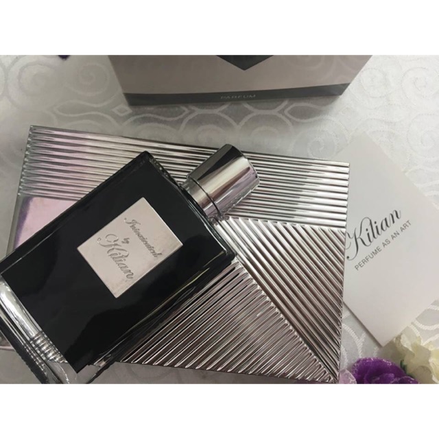 Nước hoa Intoxicated by Kilian Parfum 50ml