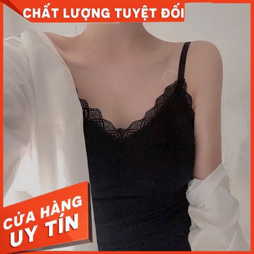 🎉 🎉 [SIÊU RẺ] BRA 2 DÂY DÁNG DÀI HÀNG XUẤT CHẤT ĐẸP - PHỐI VEST CỰC ĐẸP🎉 🎉