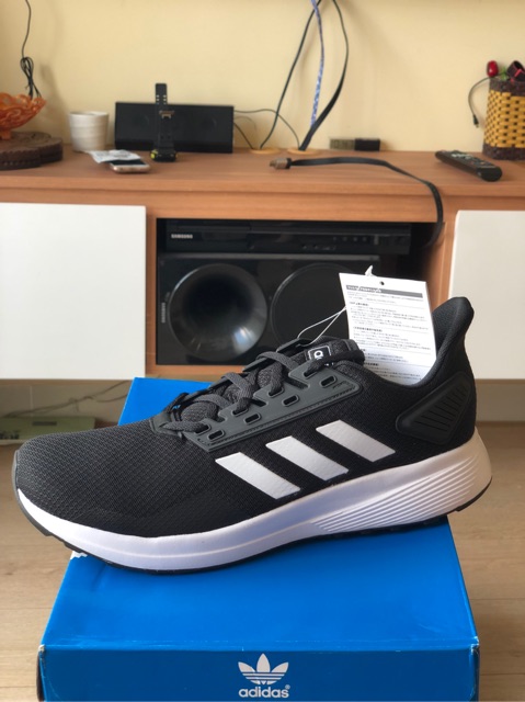 Adidas Duramo 9