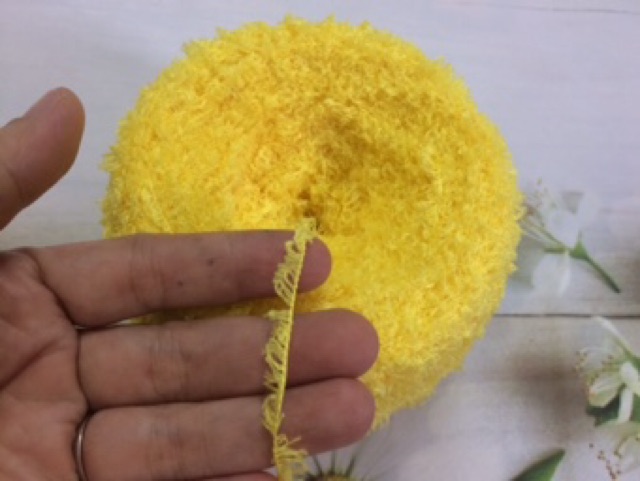 Len mi xuất dư