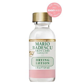 Chấm mụn Mario Badescu Drying Lotion fullsize