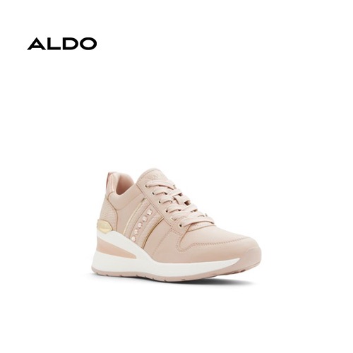 Giày thể thao nữ Aldo LAROSE