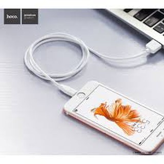 CÁP SẠC IPHONE 5,6,7